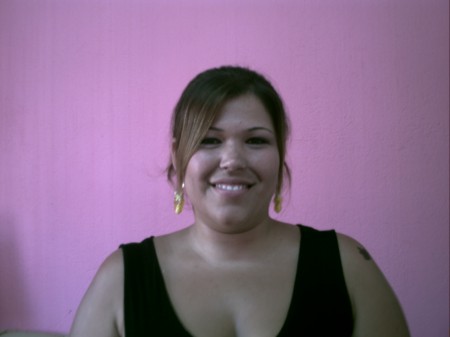 DANIELE